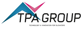 TPA
